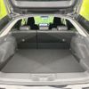 toyota prius-phv 2023 CFJ1700975 image 10