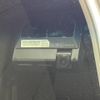 honda n-box 2022 -HONDA--N BOX 6BA-JF3--JF3-2369449---HONDA--N BOX 6BA-JF3--JF3-2369449- image 7