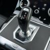 land-rover range-rover 2020 -ROVER--Range Rover 3DA-LZ2NA--SALZA2AN3LH106600---ROVER--Range Rover 3DA-LZ2NA--SALZA2AN3LH106600- image 6