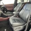 toyota harrier 2015 -TOYOTA--Harrier DBA-ZSU65W--ZSU65-0014738---TOYOTA--Harrier DBA-ZSU65W--ZSU65-0014738- image 6