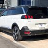 peugeot 5008 2018 -PEUGEOT--Peugeot 5008 LDA-P87AH01--VF3MJEHZRJL038951---PEUGEOT--Peugeot 5008 LDA-P87AH01--VF3MJEHZRJL038951- image 19