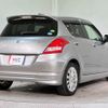 suzuki swift 2013 quick_quick_ZC72S_ZC72S-226905 image 17