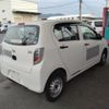 daihatsu mira-e-s 2016 quick_quick_DBA-LA300S_LA300S-1363120 image 5