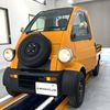 daihatsu midget-ii 1996 CFJ1509125 image 3