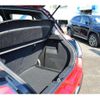 suzuki swift 2024 CFJ1643247 image 8