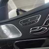 mercedes-benz s-class 2020 CFJ1772395 image 20