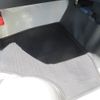 daihatsu hijet-truck 2016 CFJ1340313 image 38