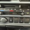 suzuki carry-truck 2018 -SUZUKI--Carry Truck DA16T--DA16T-441456---SUZUKI--Carry Truck DA16T--DA16T-441456- image 36