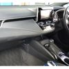 toyota corolla-sport 2018 quick_quick_3BA-NRE210H_1002725 image 3