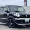 suzuki xbee 2022 -SUZUKI--XBEE 4AA-MN71S--MN71S-218671---SUZUKI--XBEE 4AA-MN71S--MN71S-218671- image 1