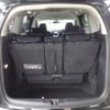 honda odyssey 2014 -HONDA--Odyssey DBA-RC1--RC1-1033692---HONDA--Odyssey DBA-RC1--RC1-1033692- image 7