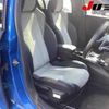 peugeot 208 2021 CFJ1681902 image 20