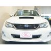 subaru impreza 2012 GOO_JP_700056033630250110001 image 10