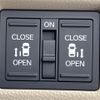 honda n-box 2018 CFJ1524635 image 7
