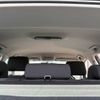 audi a3 2012 NIKYO_AS26745 image 13