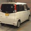 nissan roox 2010 -NISSAN 【福岡 584み1118】--Roox ML21S-109760---NISSAN 【福岡 584み1118】--Roox ML21S-109760- image 2