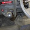 mitsubishi-fuso canter 2006 CFJ1556664 image 8