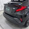toyota c-hr 2021 CFJ1826462 image 12