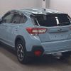 subaru xv 2018 -SUBARU--Subaru XV DBA-GT3--GT3-061108---SUBARU--Subaru XV DBA-GT3--GT3-061108- image 4