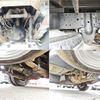 isuzu elf-truck 2017 CFJ1817353 image 26