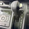 suzuki spacia 2024 CFJ1463907 image 13