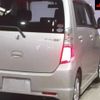 suzuki wagon-r 2010 -SUZUKI--Wagon R MH23S-556678---SUZUKI--Wagon R MH23S-556678- image 9