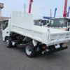 mitsubishi-fuso canter 2025 CFJ1480203 image 4