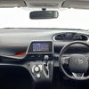 toyota sienta 2016 -TOYOTA--Sienta DAA-NHP170G--NHP170-7055164---TOYOTA--Sienta DAA-NHP170G--NHP170-7055164- image 17