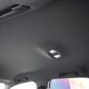 audi q3 2024 -AUDI--Audi Q3 3DA-F3DFGF--WAUZZZF35R1070083---AUDI--Audi Q3 3DA-F3DFGF--WAUZZZF35R1070083- image 10