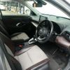 toyota yaris-cross 2020 CFJ1822003 image 12