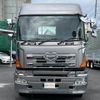 hino profia 2015 GOO_NET_EXCHANGE_0404111A30241017W003 image 53