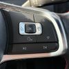 volkswagen golf 2016 -VOLKSWAGEN--VW Golf ABA-AUCHH--WVWZZZAUZGW340735---VOLKSWAGEN--VW Golf ABA-AUCHH--WVWZZZAUZGW340735- image 3