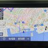 toyota alphard 2022 -TOYOTA--Alphard 3BA-AGH30W--AGH30-0412310---TOYOTA--Alphard 3BA-AGH30W--AGH30-0412310- image 11