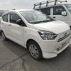 daihatsu mira-e-s 2020 quick_quick_5BA-LA350S_LA350S-0199900 image 2