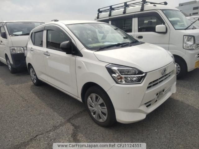 daihatsu mira-e-s 2020 quick_quick_5BA-LA350S_LA350S-0199900 image 2
