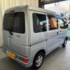 daihatsu hijet-van 2021 CFJ1770552 image 11