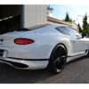 bentley continental 2018 quick_quick_ABA-BCDDB_SCBCA13S9JC069222 image 14