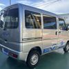 mitsubishi minicab-miev 2023 -MITSUBISHI--Minicab Miev ZAB-U68V--U68V-0800725---MITSUBISHI--Minicab Miev ZAB-U68V--U68V-0800725- image 12