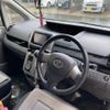 toyota noah 2009 -TOYOTA--Noah DBA-ZRR70W--ZRR70-0183201---TOYOTA--Noah DBA-ZRR70W--ZRR70-0183201- image 9