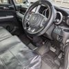 honda n-box 2017 CFJ1543072 image 19