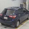 toyota vitz 2018 -TOYOTA--Vitz DBA-KSP130--KSP130-2219661---TOYOTA--Vitz DBA-KSP130--KSP130-2219661- image 2