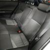 toyota harrier 2023 quick_quick_6BA-MXUA80_MXUA80-0094373 image 5