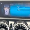 mercedes-benz cla-class 2020 quick_quick_118647M_W1K1186472N128844 image 5