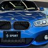 bmw 1-series 2017 -BMW--BMW 1 Series DBA-1R15--WBA1R52000V878628---BMW--BMW 1 Series DBA-1R15--WBA1R52000V878628- image 20