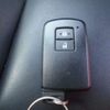 toyota harrier 2016 CFJ1651338 image 18