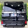 toyota voxy 2019 -TOYOTA--Voxy DAA-ZWR80W--ZWR80-0391222---TOYOTA--Voxy DAA-ZWR80W--ZWR80-0391222- image 15