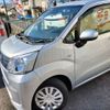 daihatsu move 2019 -DAIHATSU 【大阪 582ﾁ4416】--Move DBA-LA150S--LA150S-2030908---DAIHATSU 【大阪 582ﾁ4416】--Move DBA-LA150S--LA150S-2030908- image 19