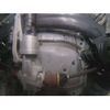 honda shuttle 2020 -HONDA--Shuttle GK9-2100745---HONDA--Shuttle GK9-2100745- image 14