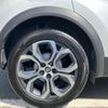 renault captur 2023 CFJ1711602 image 9