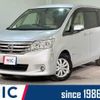 nissan serena 2012 CFJ1682480 image 1